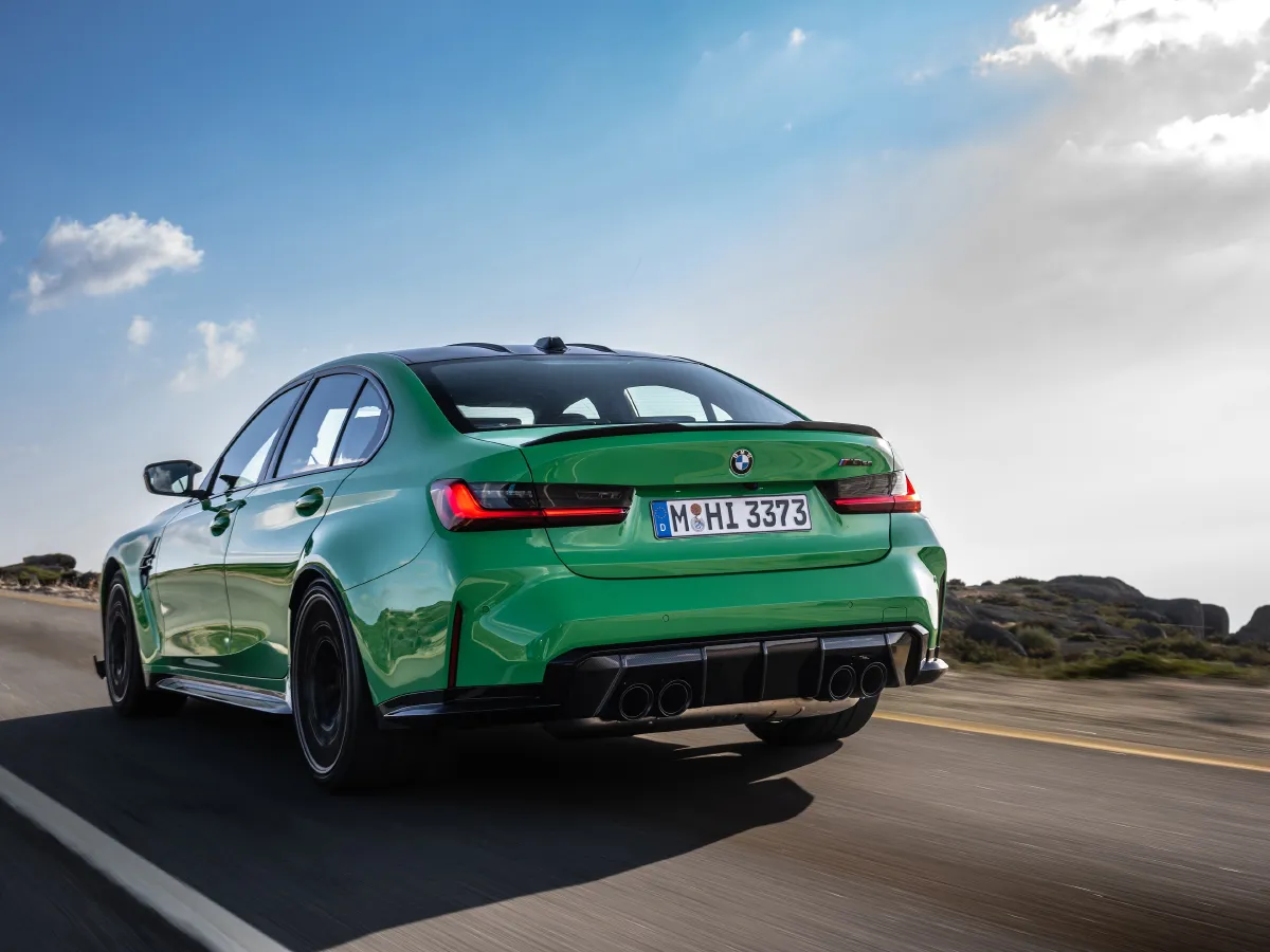 BMW M3,autocango,china used car exporter,china ev exporter,chinese used car exporter,chinese used ev exporter BMW M3,autocango,china used car exporter,china ev exporter,chinese used car exporter,chinese used ev exporter