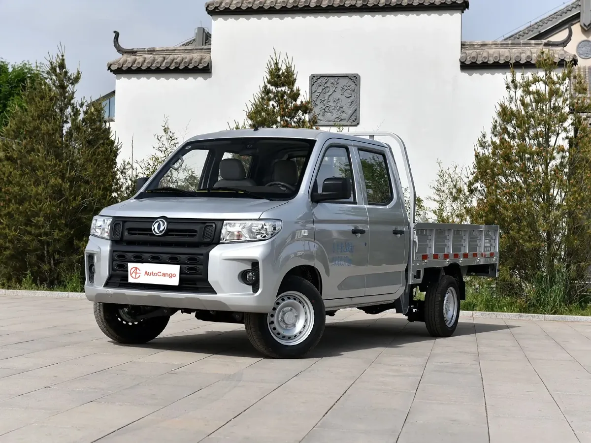 2021 DongFeng DFSK C72 2.0L 143HP L4 5MT,autocango,china used car exporter,china ev exporter,chinese used car exporter,chinese used ev exporter