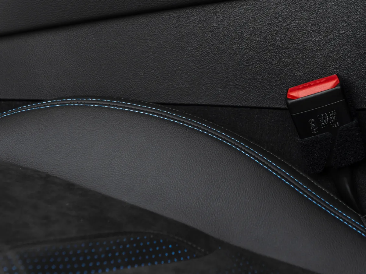 Toyota Supra,autocango,china used car exporter,china ev exporter,chinese used car exporter,chinese used ev exporter