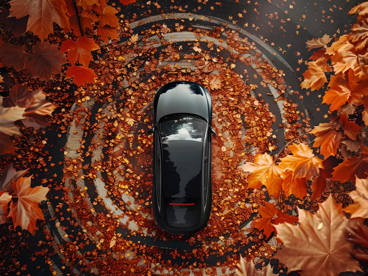 ChangAn QiYuan A07,autocango,china used car exporter,china ev exporter,chinese used car exporter,chinese used ev exporter