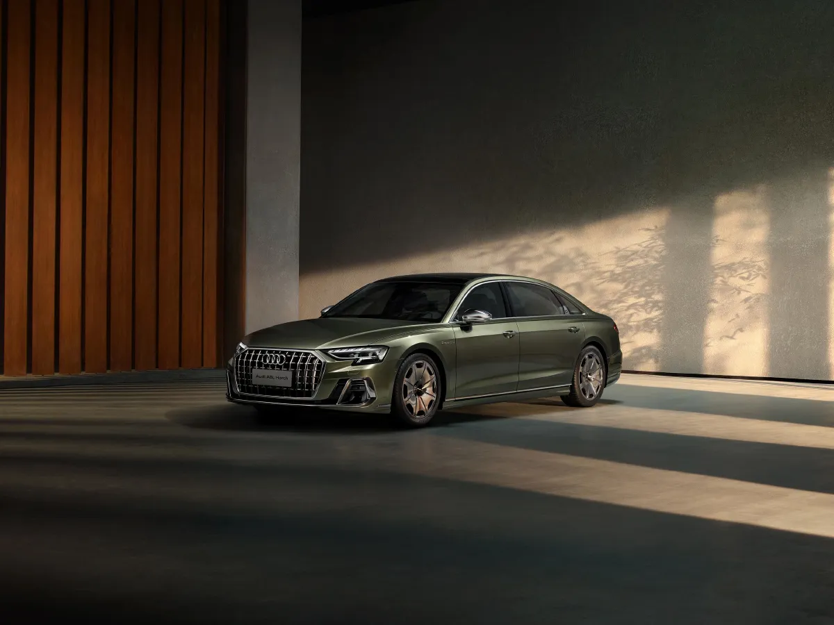 Audi A8,autocango,china used car exporter,china ev exporter,chinese used car exporter,chinese used ev exporter Audi A8,autocango,china used car exporter,china ev exporter,chinese used car exporter,chinese used ev exporter