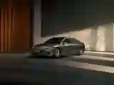 Audi A8 Audi A8
