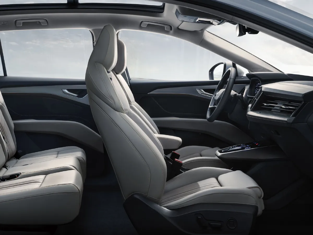 Audi Q5 e-tron,autocango,china used car exporter,china ev exporter,chinese used car exporter,chinese used ev exporter Audi Q5 e-tron,autocango,china used car exporter,china ev exporter,chinese used car exporter,chinese used ev exporter