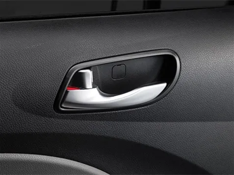 Kia Pegas,autocango,china used car exporter,china ev exporter,chinese used car exporter,chinese used ev exporter