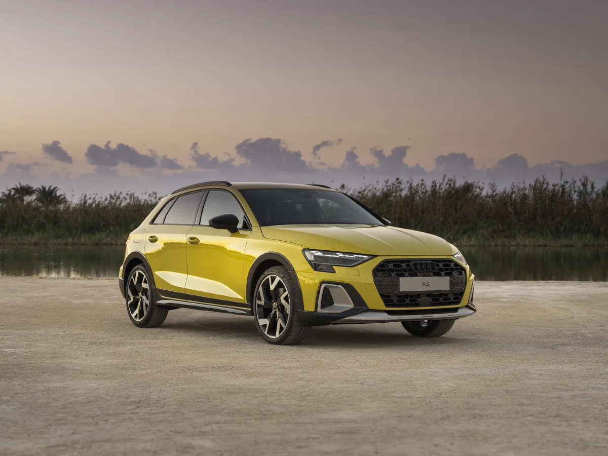 Audi A3,autocango,china used car exporter,china ev exporter,chinese used car exporter,chinese used ev exporter