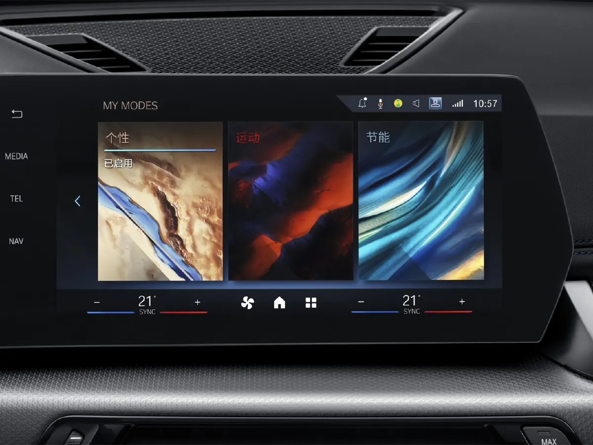 BMW X1,autocango,china used car exporter,china ev exporter,chinese used car exporter,chinese used ev exporter