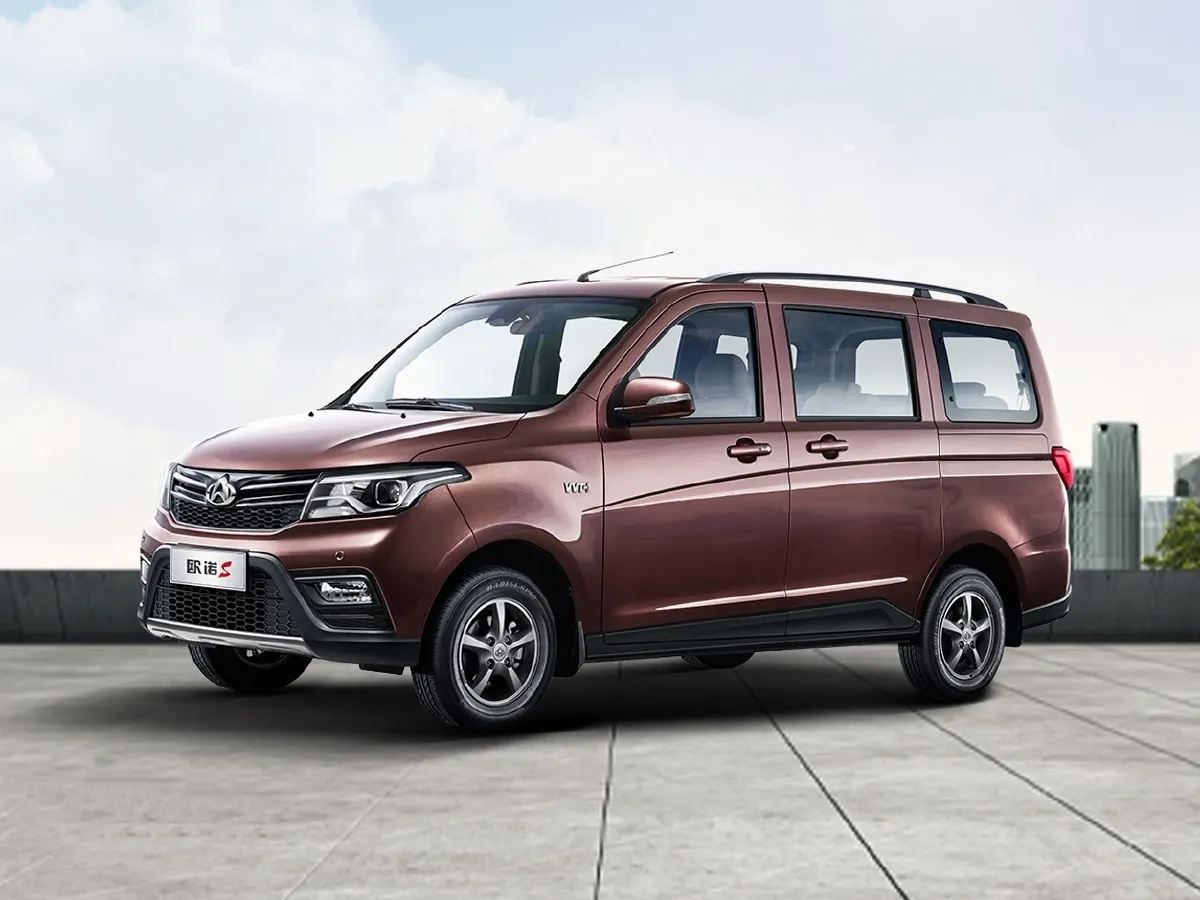 ChangAn Kaicene Honor S,autocango,china used car exporter,china ev exporter,chinese used car exporter,chinese used ev exporter ChangAn Kaicene Honor S,autocango,china used car exporter,china ev exporter,chinese used car exporter,chinese used ev exporter