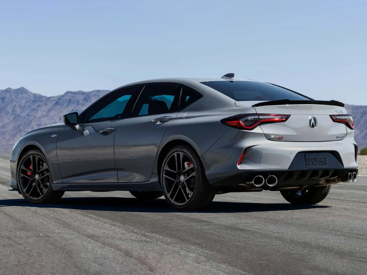 Acura TLX,autocango,china used car exporter,china ev exporter,chinese used car exporter,chinese used ev exporter