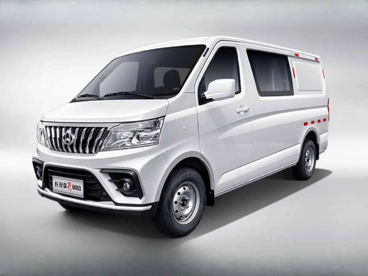 ChangAn Kaicene RuiXing M80,autocango,china used car exporter,china ev exporter,chinese used car exporter,chinese used ev exporter ChangAn Kaicene RuiXing M80,autocango,china used car exporter,china ev exporter,chinese used car exporter,chinese used ev exporter
