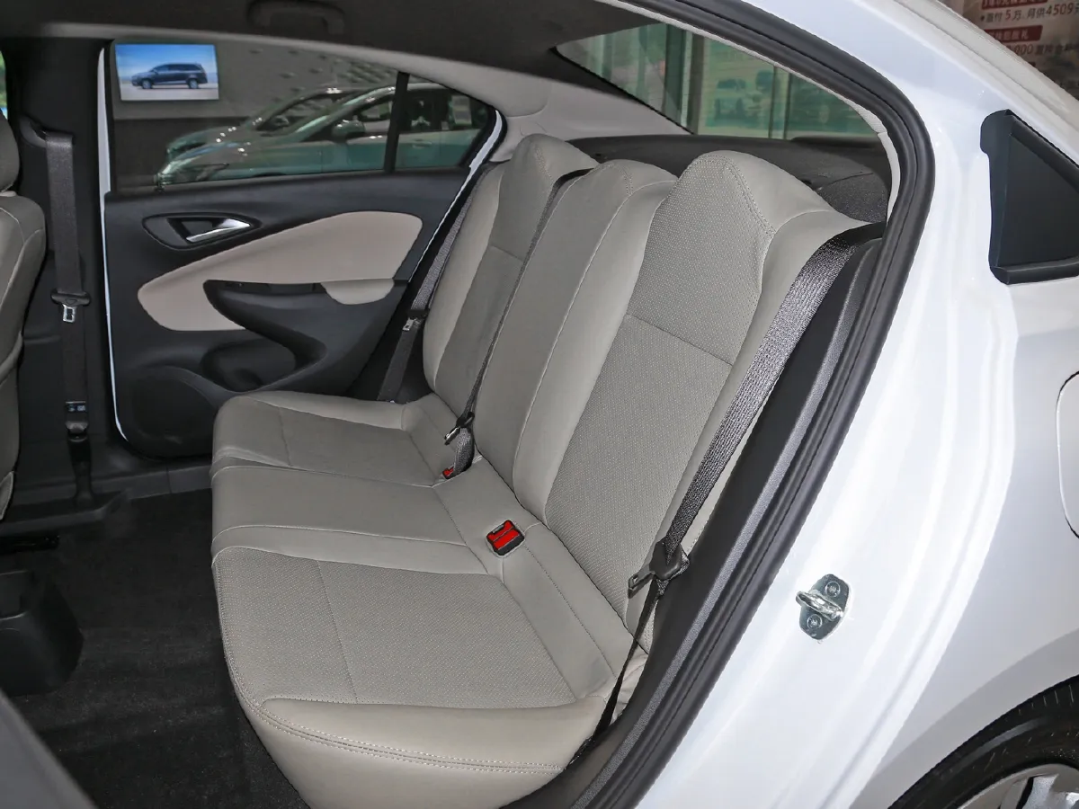 Buick Excelle,autocango,china used car exporter,china ev exporter,chinese used car exporter,chinese used ev exporter