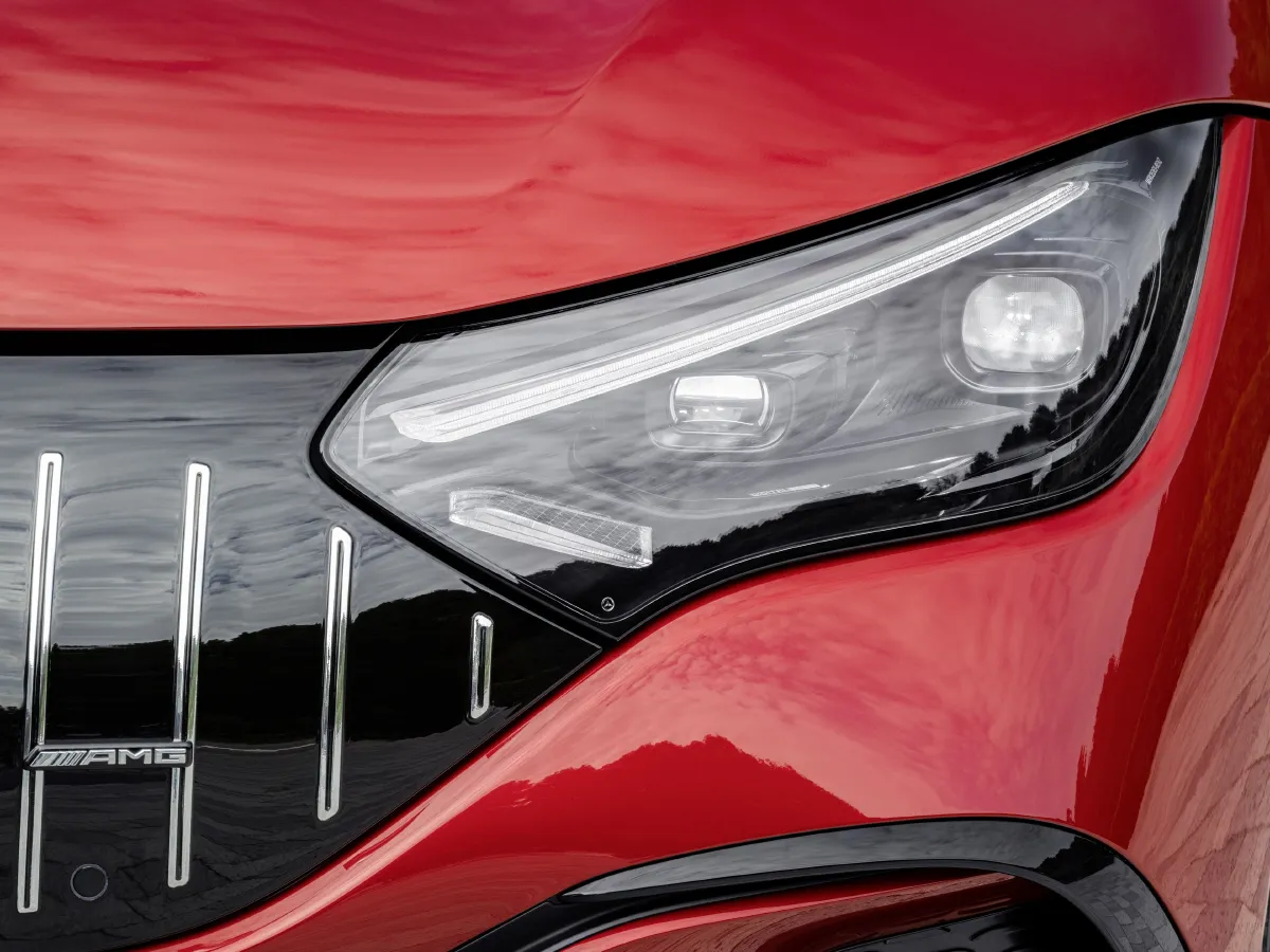 Mercedes-Benz EQE AMG,autocango,china used car exporter,china ev exporter,chinese used car exporter,chinese used ev exporter Mercedes-Benz EQE AMG,autocango,china used car exporter,china ev exporter,chinese used car exporter,chinese used ev exporter