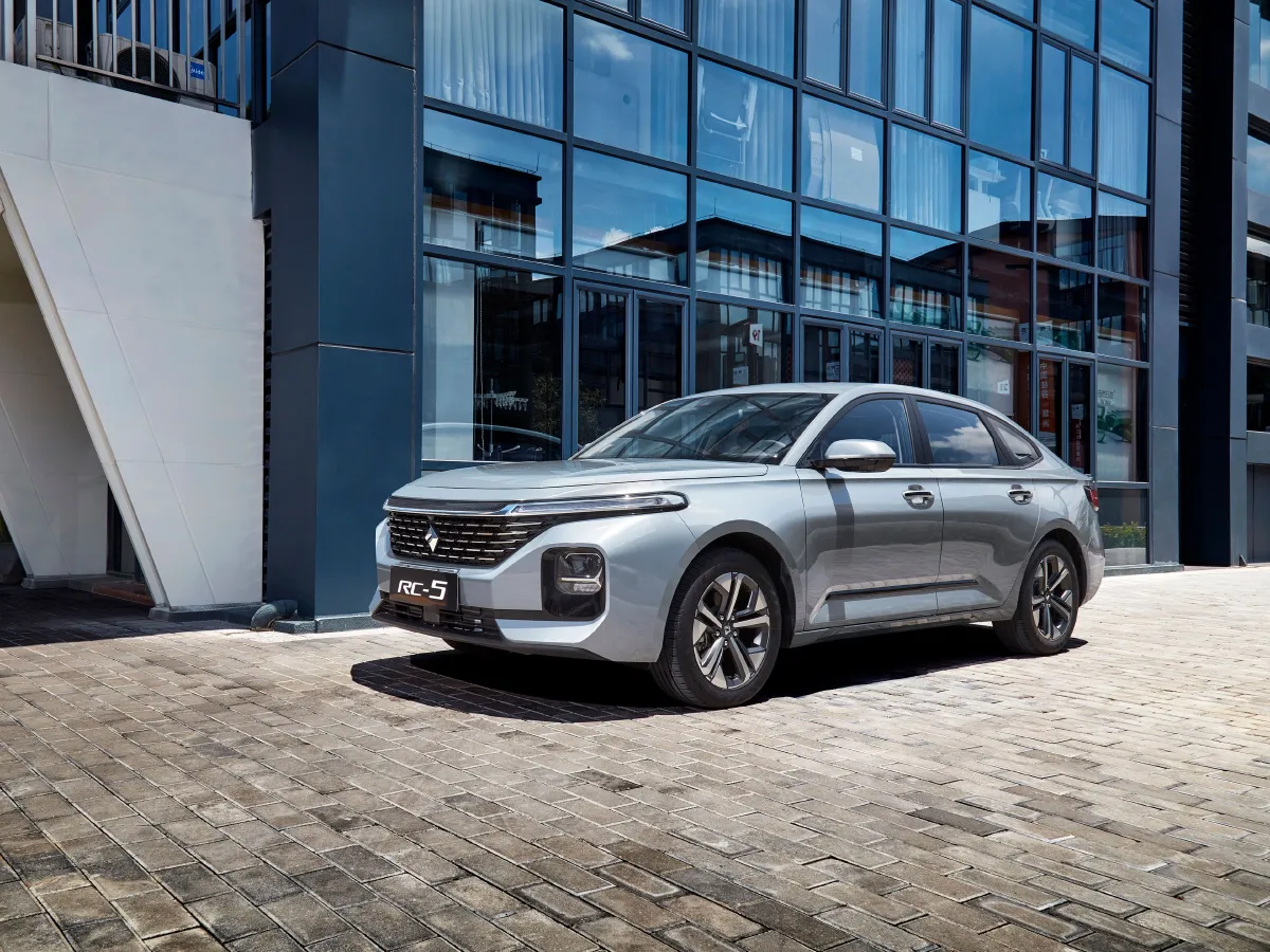 BaoJun RC-5,autocango,china used car exporter,china ev exporter,chinese used car exporter,chinese used ev exporter BaoJun RC-5,autocango,china used car exporter,china ev exporter,chinese used car exporter,chinese used ev exporter