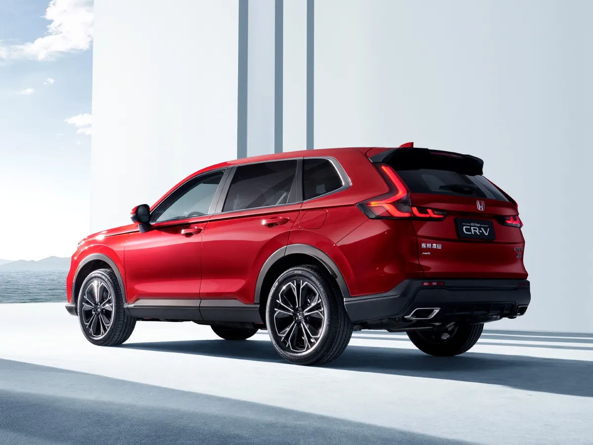 Honda CR-V,autocango,china used car exporter,china ev exporter,chinese used car exporter,chinese used ev exporter