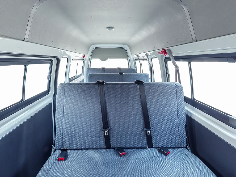 Foton Scenery G7,autocango,china used car exporter,china ev exporter,chinese used car exporter,chinese used ev exporter