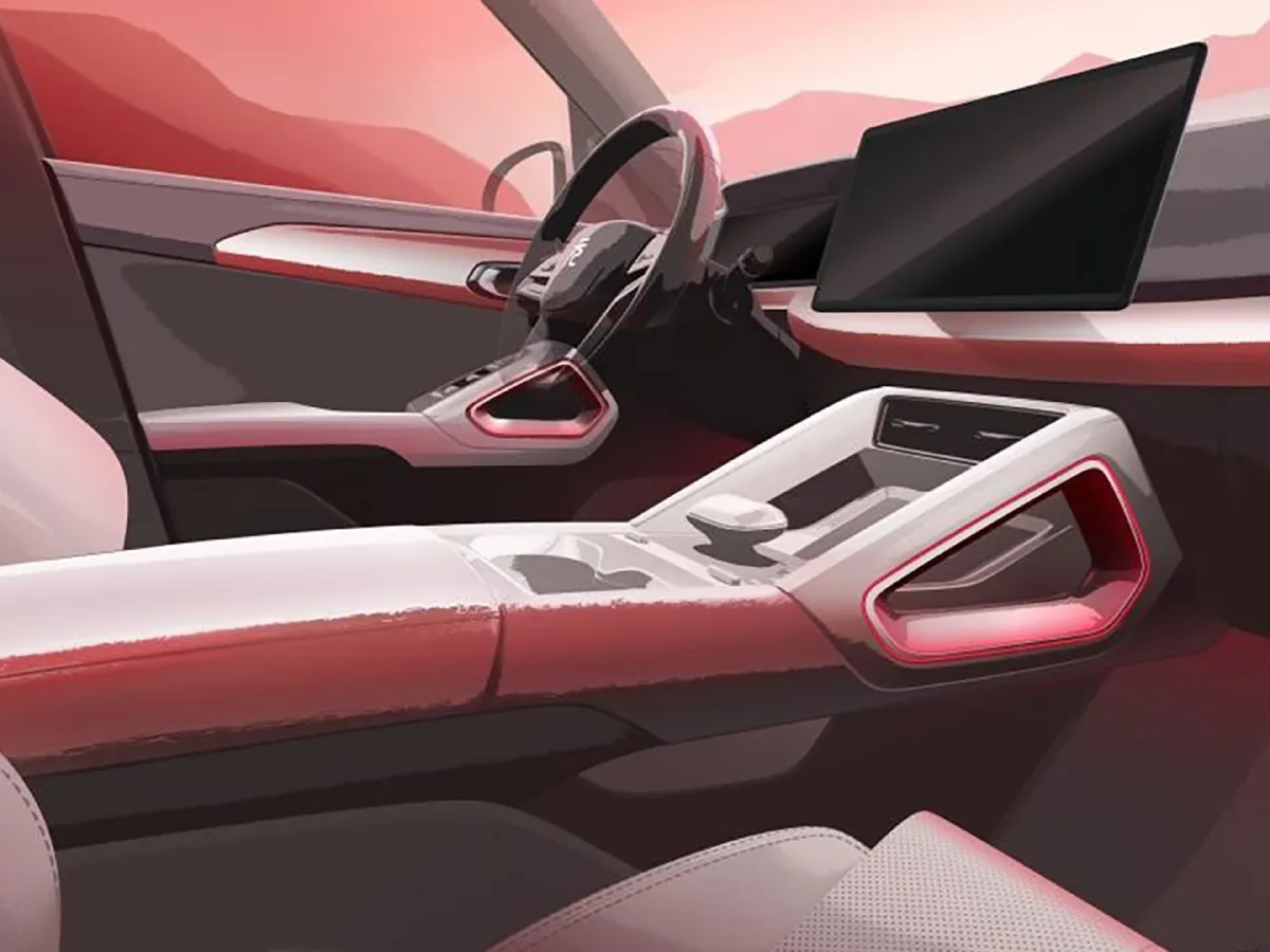 BYD YuanUP,autocango,china used car exporter,china ev exporter,chinese used car exporter,chinese used ev exporter