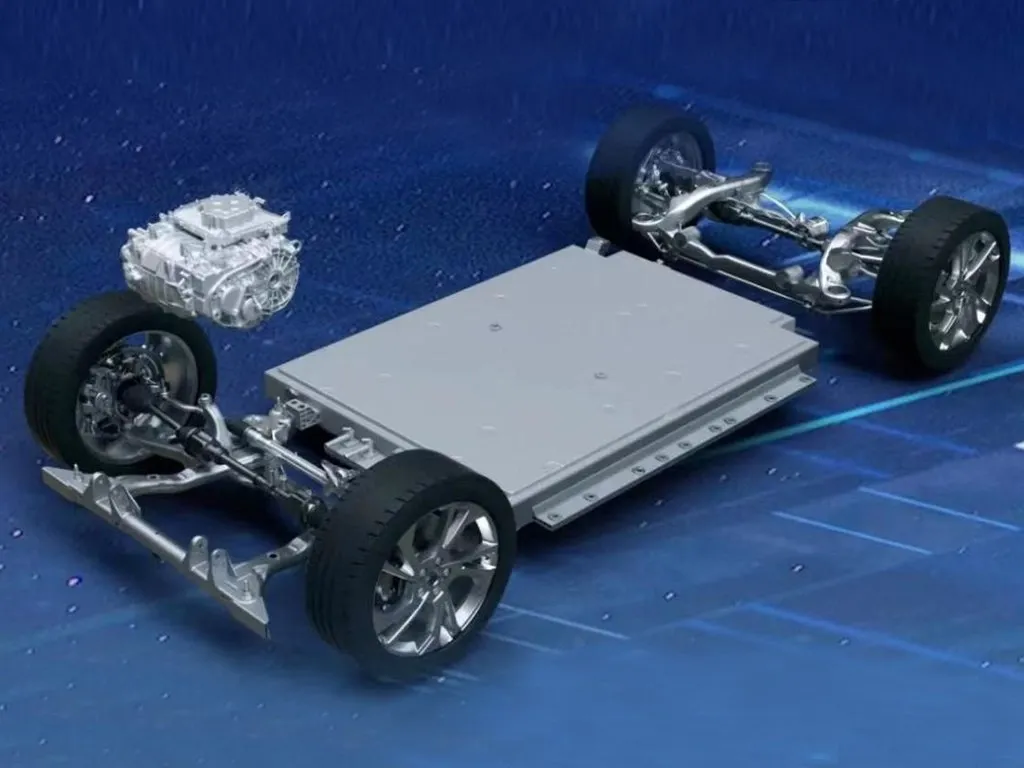 DongFeng eπ eπ007,autocango,china used car exporter,china ev exporter,chinese used car exporter,chinese used ev exporter