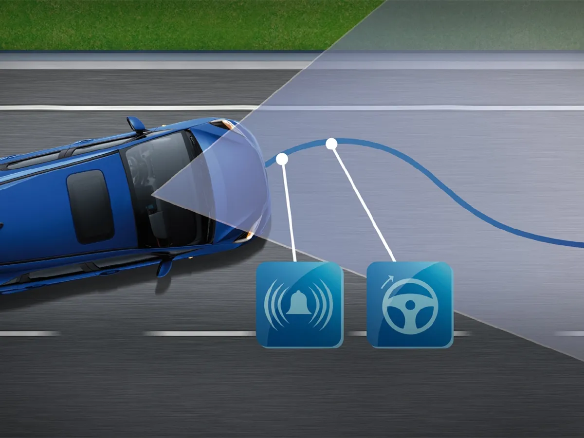 Honda Life,autocango,china used car exporter,china ev exporter,chinese used car exporter,chinese used ev exporter