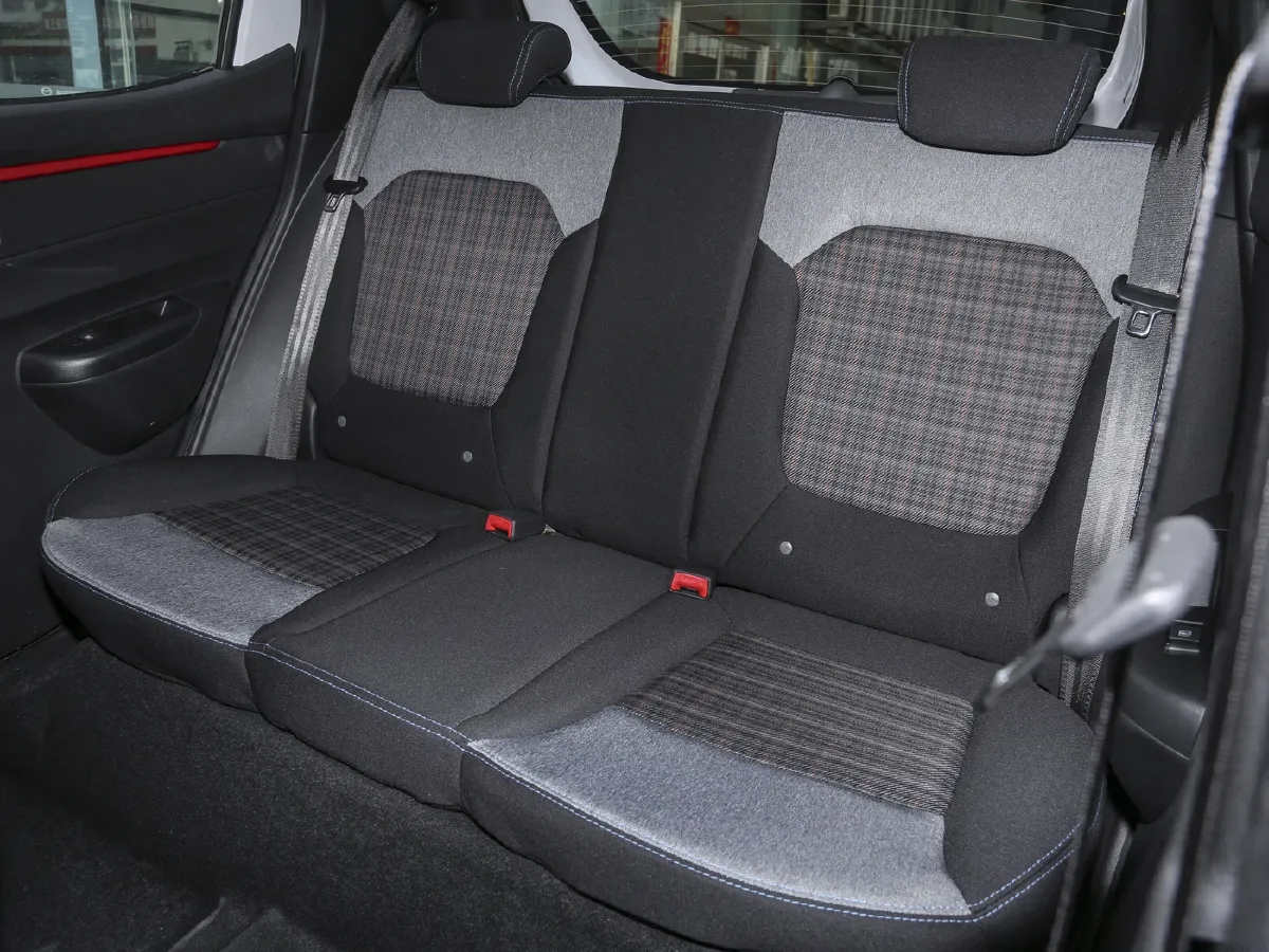 DongFeng eπ Nami EX1,autocango,china used car exporter,china ev exporter,chinese used car exporter,chinese used ev exporter DongFeng eπ Nami EX1,autocango,china used car exporter,china ev exporter,chinese used car exporter,chinese used ev exporter