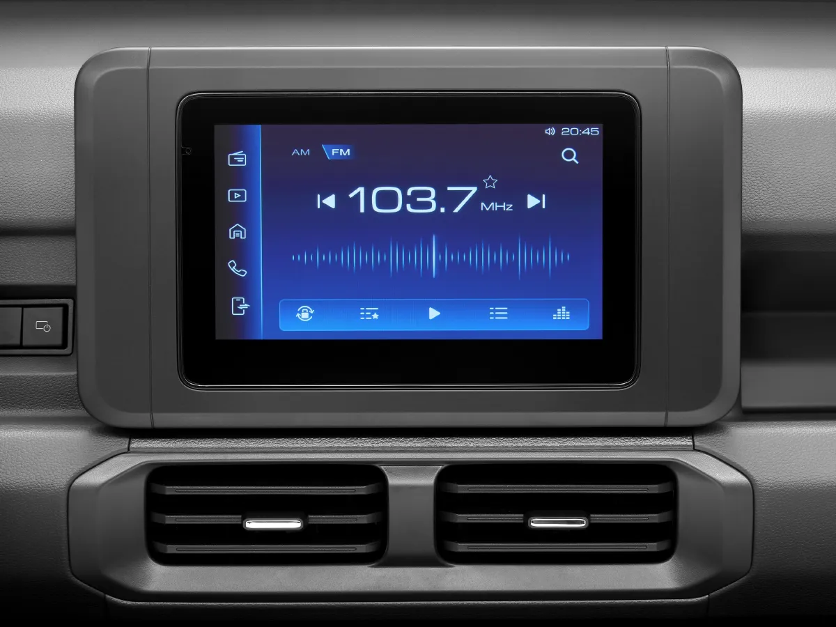 WuLing Loong Truck,autocango,china used car exporter,china ev exporter,chinese used car exporter,chinese used ev exporter