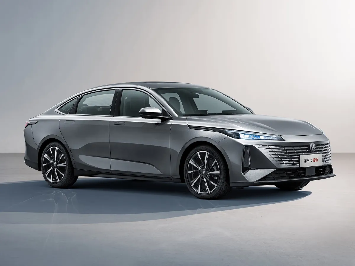 ChangAn Eado,autocango,china used car exporter,china ev exporter,chinese used car exporter,chinese used ev exporter ChangAn Eado,autocango,china used car exporter,china ev exporter,chinese used car exporter,chinese used ev exporter