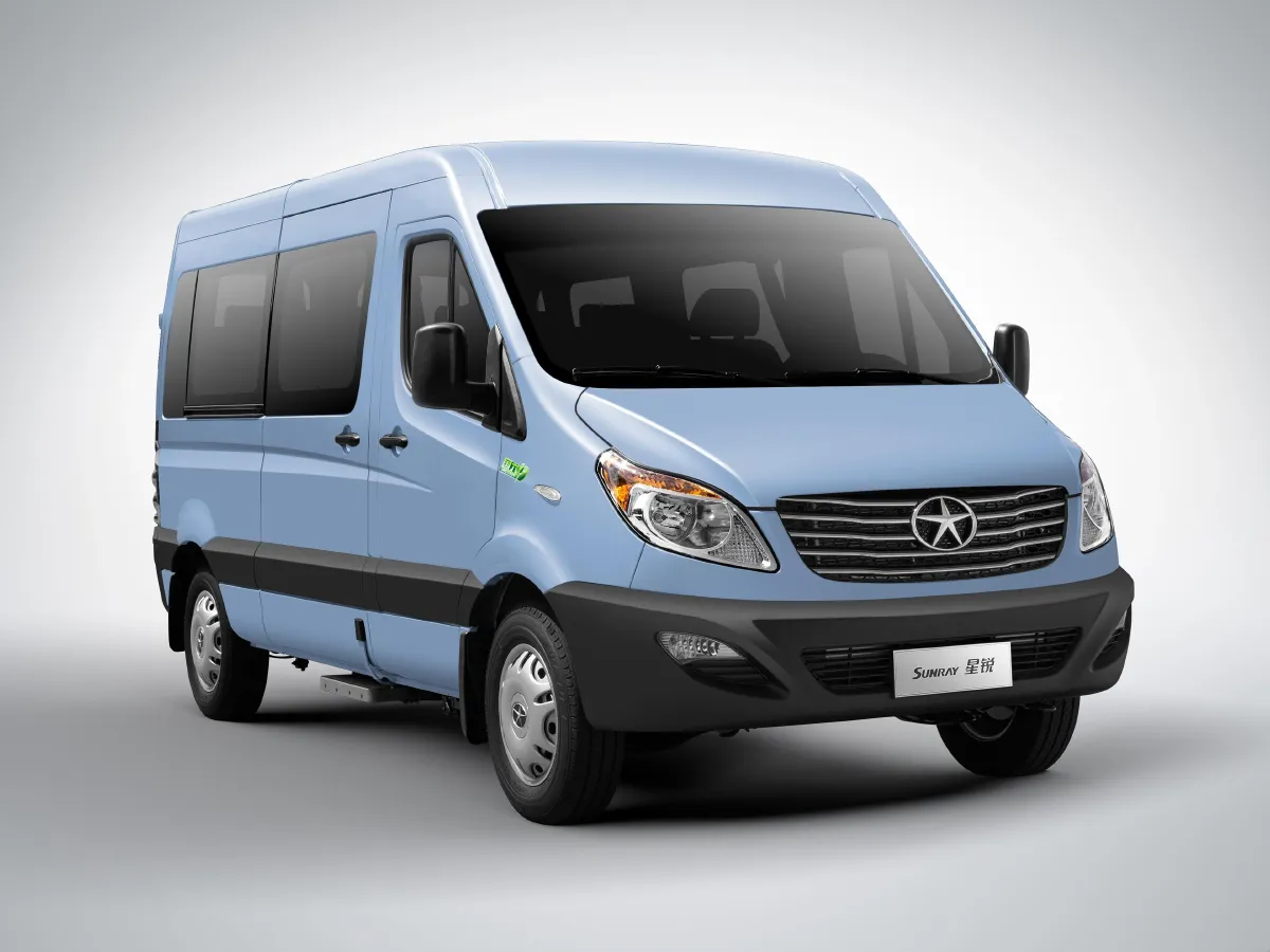 JAC Sunray,autocango,china used car exporter,china ev exporter,chinese used car exporter,chinese used ev exporter JAC Sunray,autocango,china used car exporter,china ev exporter,chinese used car exporter,chinese used ev exporter