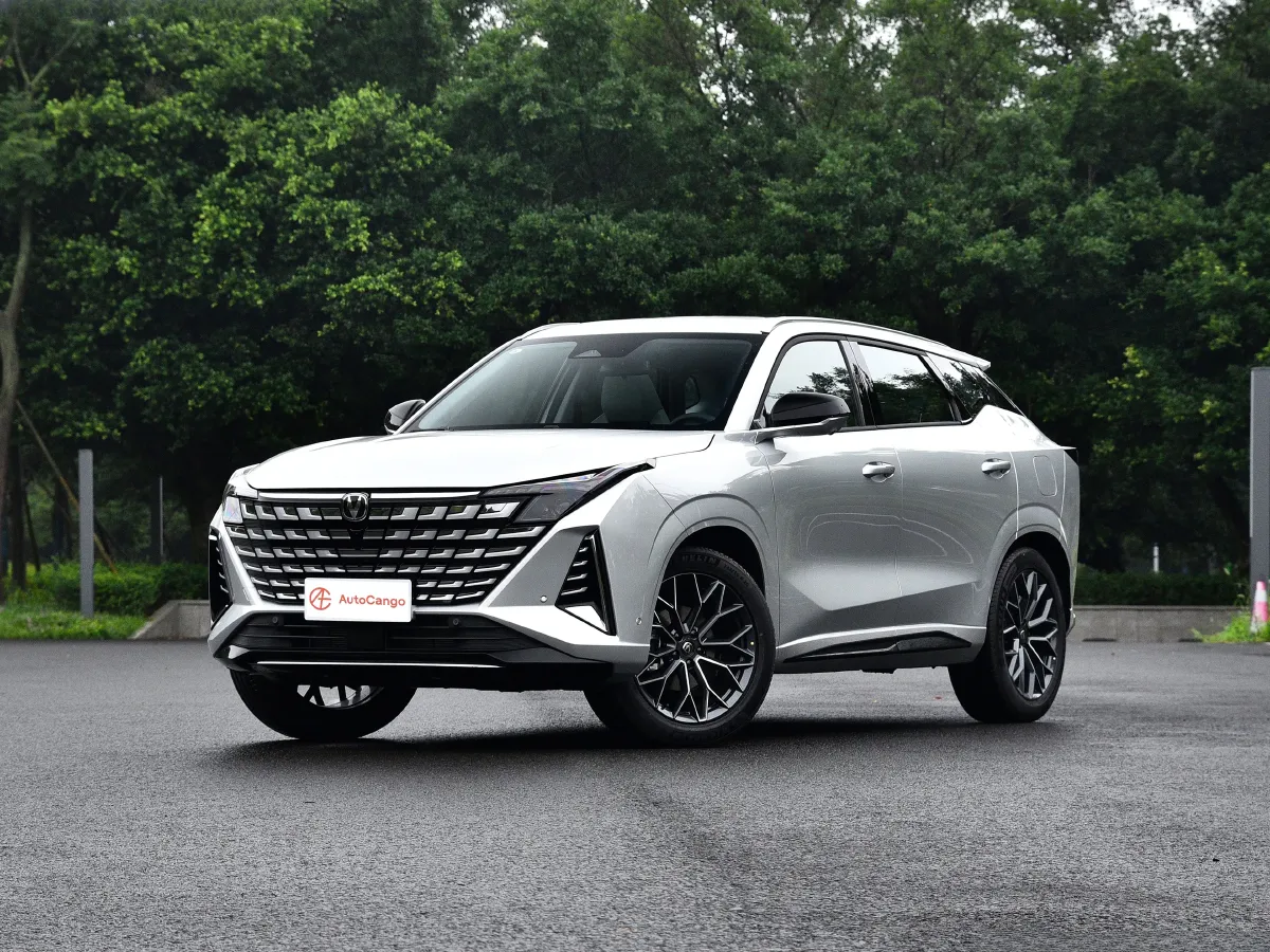 ChangAn UNI-Z,autocango,china used car exporter,china ev exporter,chinese used car exporter,chinese used ev exporter ChangAn UNI-Z,autocango,china used car exporter,china ev exporter,chinese used car exporter,chinese used ev exporter