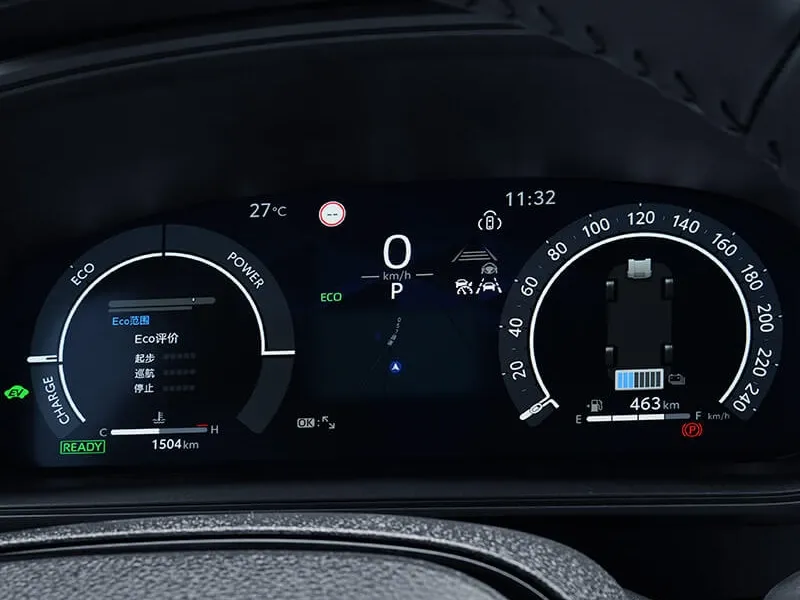 Toyota Paptor,autocango,china used car exporter,china ev exporter,chinese used car exporter,chinese used ev exporter