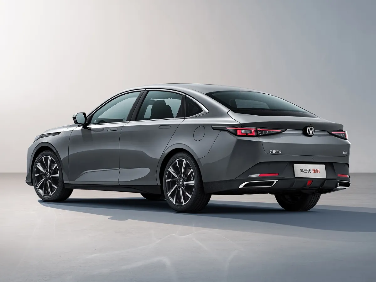 ChangAn Eado,autocango,china used car exporter,china ev exporter,chinese used car exporter,chinese used ev exporter ChangAn Eado,autocango,china used car exporter,china ev exporter,chinese used car exporter,chinese used ev exporter