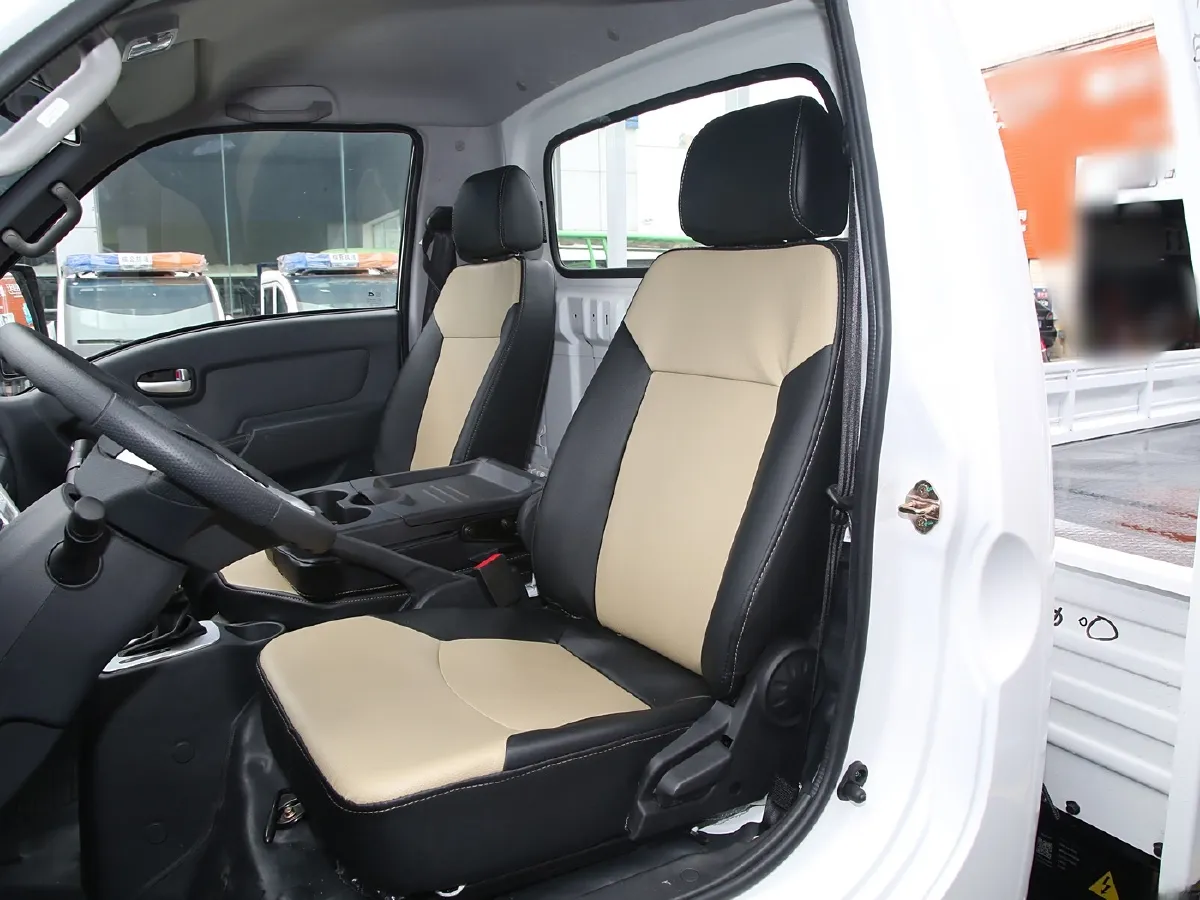 Skyworth K10P,autocango,china used car exporter,china ev exporter,chinese used car exporter,chinese used ev exporter Skyworth K10P,autocango,china used car exporter,china ev exporter,chinese used car exporter,chinese used ev exporter