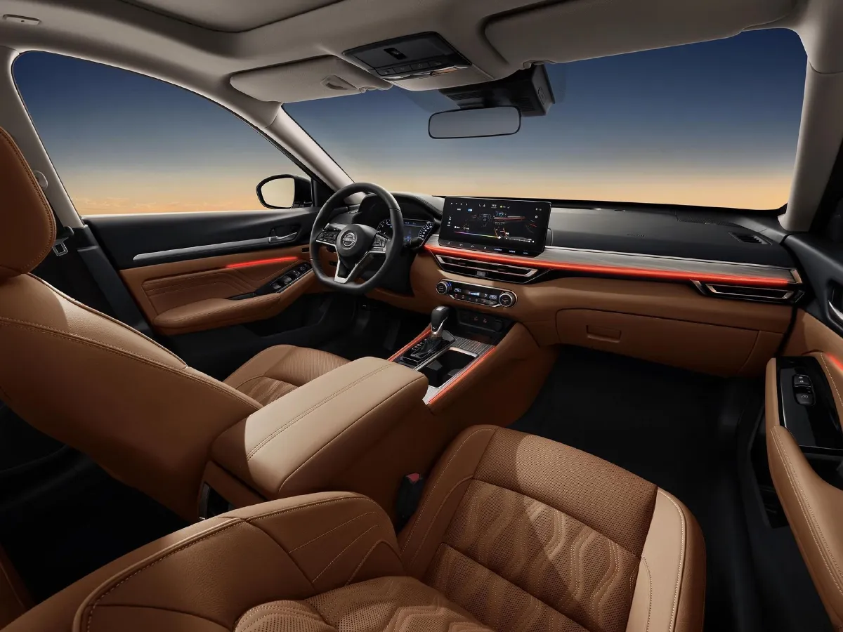 Nissan Teana,autocango,china used car exporter,china ev exporter,chinese used car exporter,chinese used ev exporter