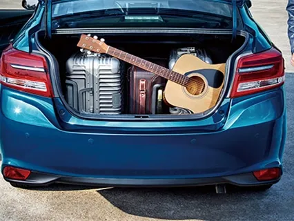 Toyota Yaris L,autocango,china used car exporter,china ev exporter,chinese used car exporter,chinese used ev exporter