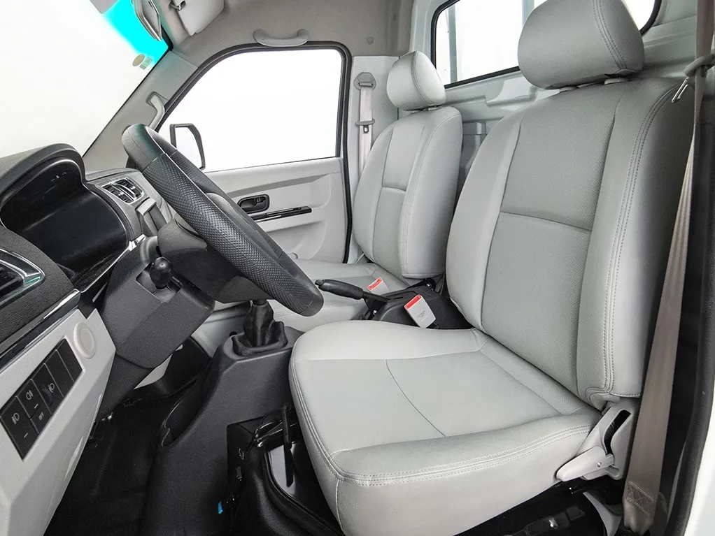 JinBei JinKa S3,autocango,china used car exporter,china ev exporter,chinese used car exporter,chinese used ev exporter