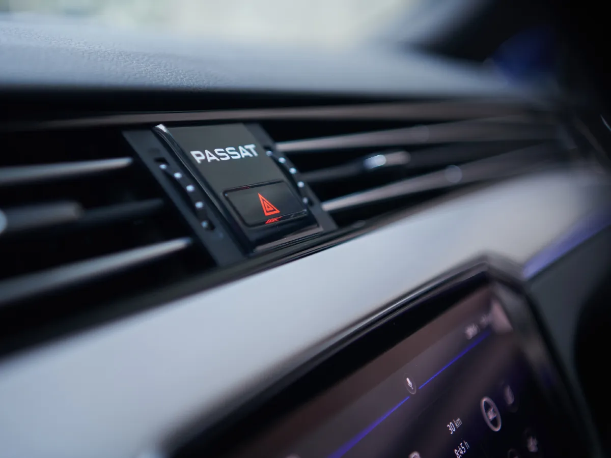 Volkswagen Alltrack,autocango,china used car exporter,china ev exporter,chinese used car exporter,chinese used ev exporter