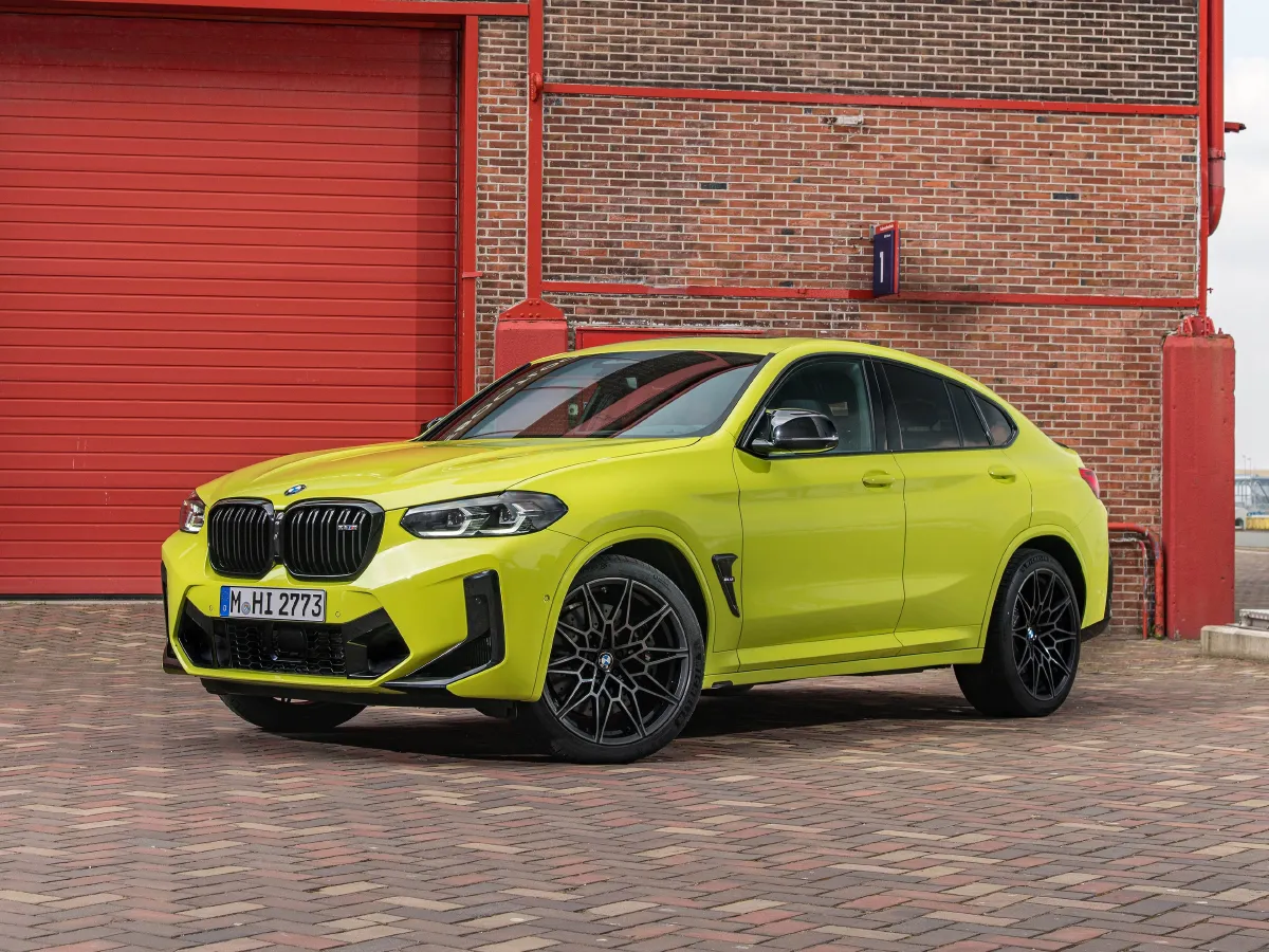 BMW X4 M,autocango,china used car exporter,china ev exporter,chinese used car exporter,chinese used ev exporter BMW X4 M,autocango,china used car exporter,china ev exporter,chinese used car exporter,chinese used ev exporter