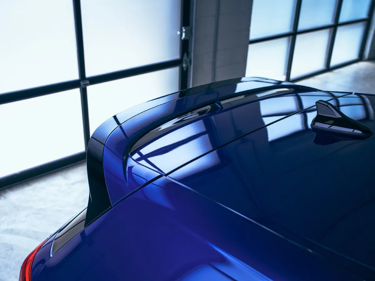 2011 Volkswagen Golf 2.0T 256HP L4 6DCT,autocango,china used car exporter,china ev exporter,chinese used car exporter,chinese used ev exporter