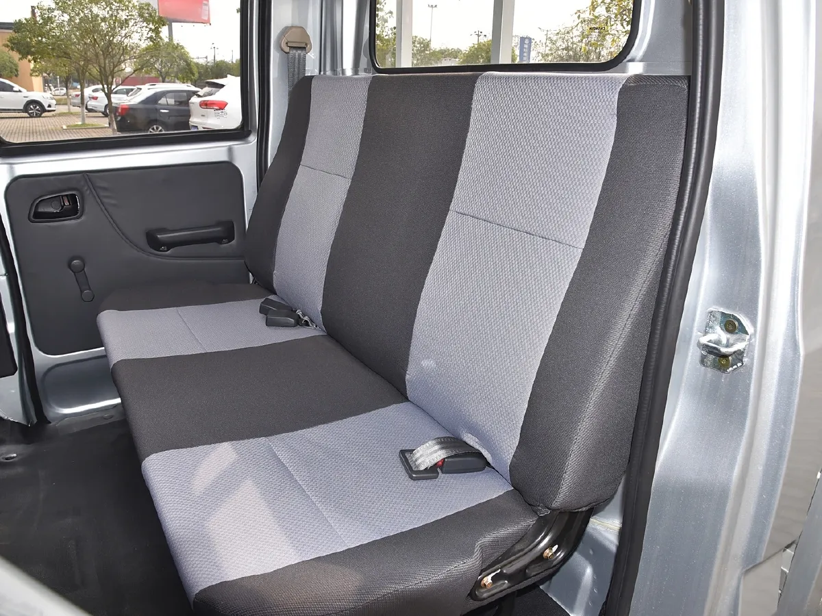 2024 ChangAn Kaicene ShenQi T10 EV BEV 46.368KWH,autocango,china used car exporter,china ev exporter,chinese used car exporter,chinese used ev exporter