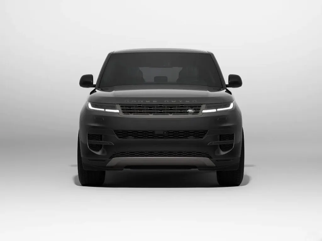 Land Rover Range Rover Sport,autocango,china used car exporter,china ev exporter,chinese used car exporter,chinese used ev exporter
