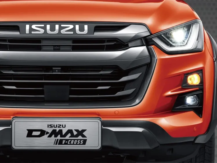 Isuzu D-MAX,autocango,china used car exporter,china ev exporter,chinese used car exporter,chinese used ev exporter Isuzu D-MAX,autocango,china used car exporter,china ev exporter,chinese used car exporter,chinese used ev exporter