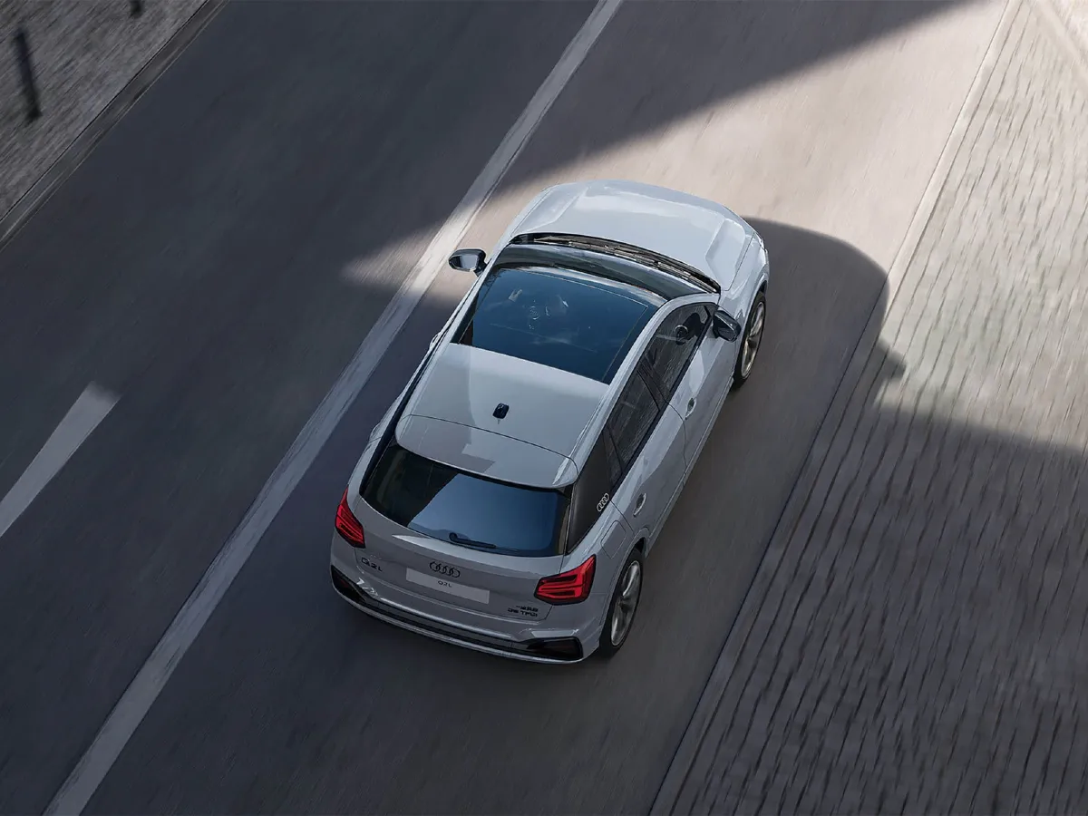 Audi Q2L,autocango,china used car exporter,china ev exporter,chinese used car exporter,chinese used ev exporter Audi Q2L,autocango,china used car exporter,china ev exporter,chinese used car exporter,chinese used ev exporter