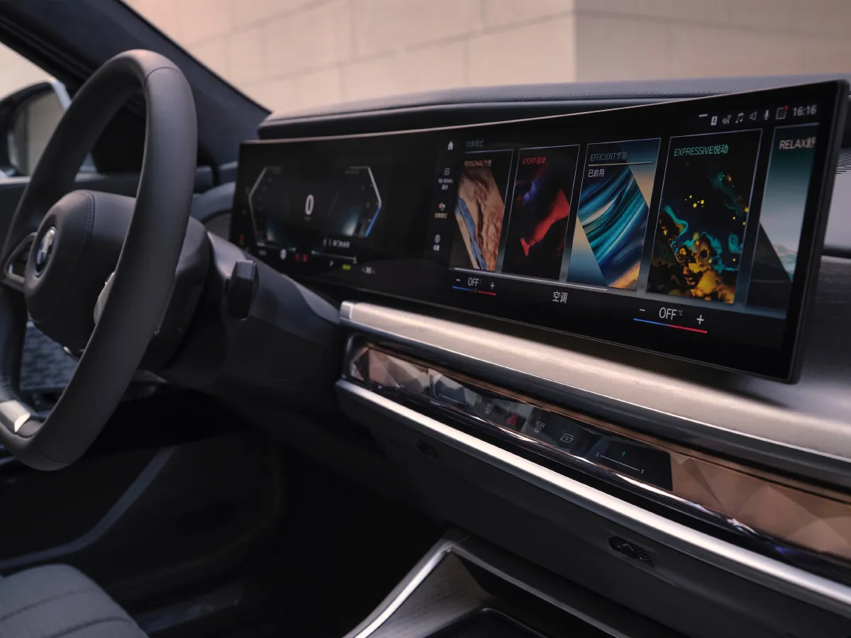 BMW i7,autocango,china used car exporter,china ev exporter,chinese used car exporter,chinese used ev exporter