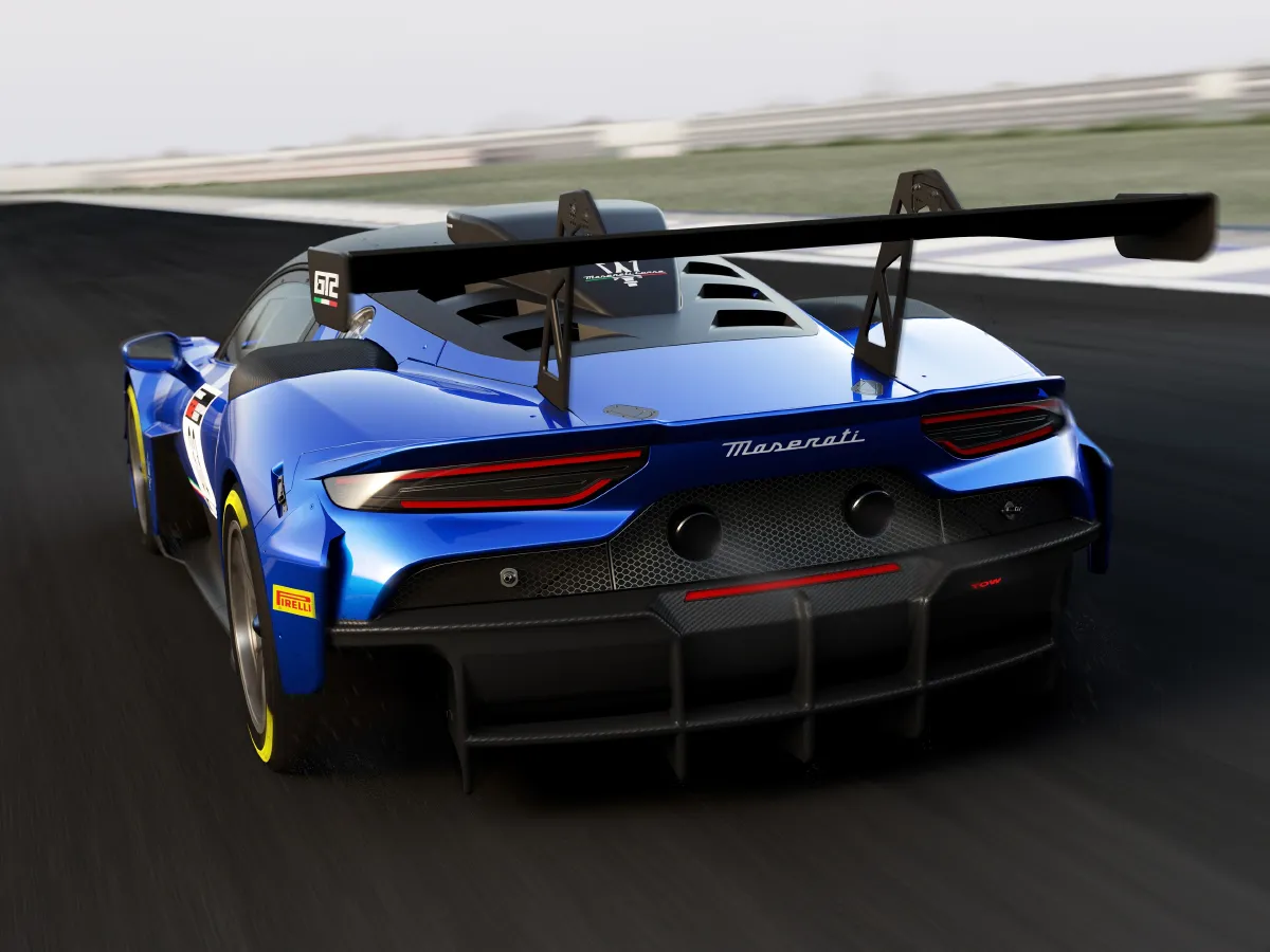 Maserati MC20,autocango,china used car exporter,china ev exporter,chinese used car exporter,chinese used ev exporter