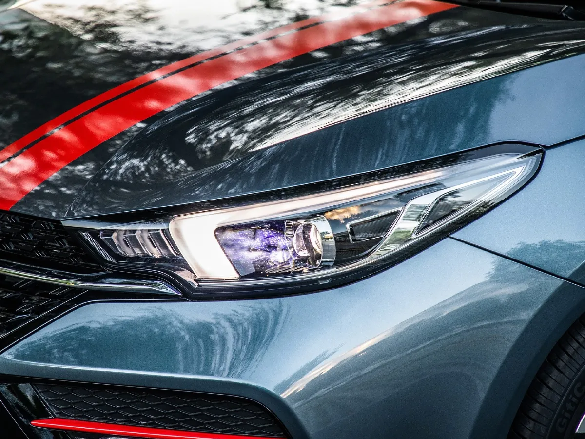 Chery Arrizo GX,autocango,china used car exporter,china ev exporter,chinese used car exporter,chinese used ev exporter