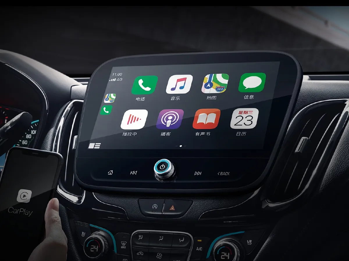 Chevrolet Equinox,autocango,china used car exporter,china ev exporter,chinese used car exporter,chinese used ev exporter