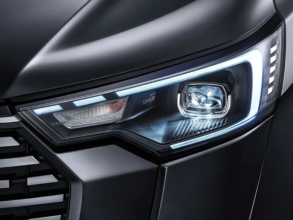 Ford Tourneo,autocango,china used car exporter,china ev exporter,chinese used car exporter,chinese used ev exporter