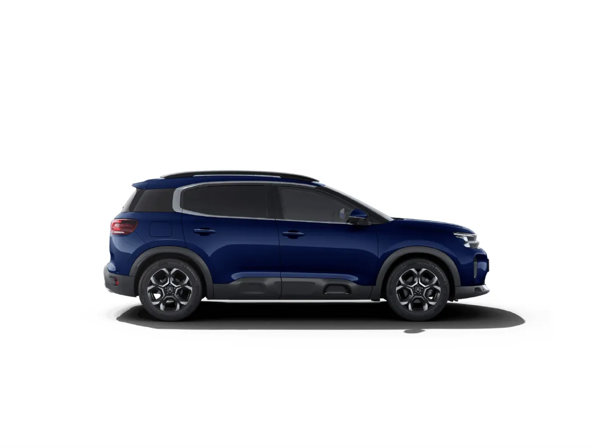 Citroen C5 Aircross,autocango,china used car exporter,china ev exporter,chinese used car exporter,chinese used ev exporter