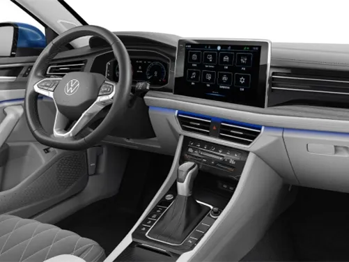 Volkswagen Sagitar,autocango,china used car exporter,china ev exporter,chinese used car exporter,chinese used ev exporter