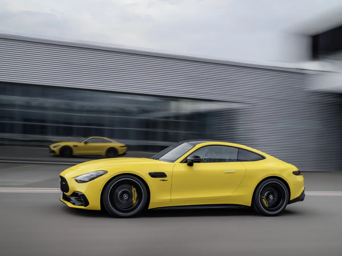 Mercedes-Benz AMG GT,autocango,china used car exporter,china ev exporter,chinese used car exporter,chinese used ev exporter Mercedes-Benz AMG GT,autocango,china used car exporter,china ev exporter,chinese used car exporter,chinese used ev exporter