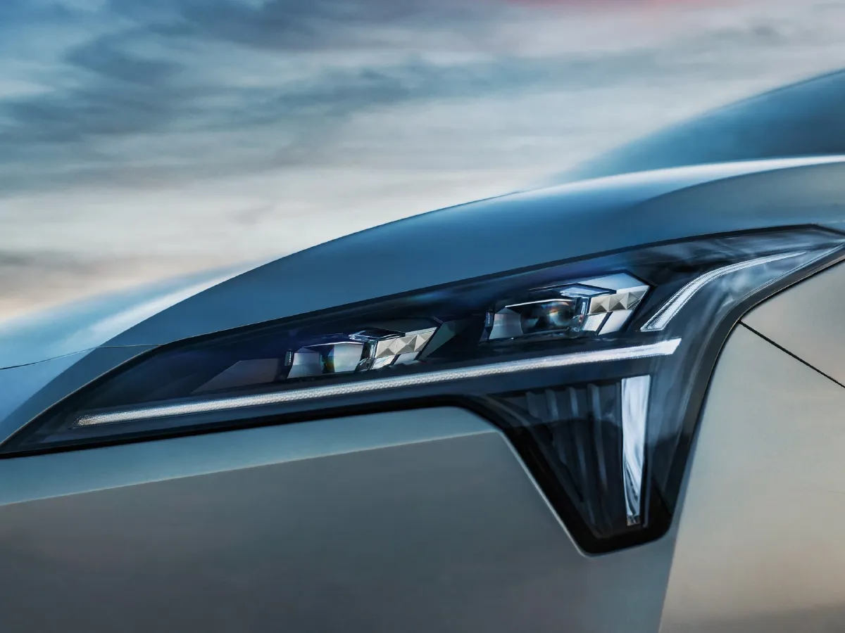 Aion S Plus,autocango,china used car exporter,china ev exporter,chinese used car exporter,chinese used ev exporter