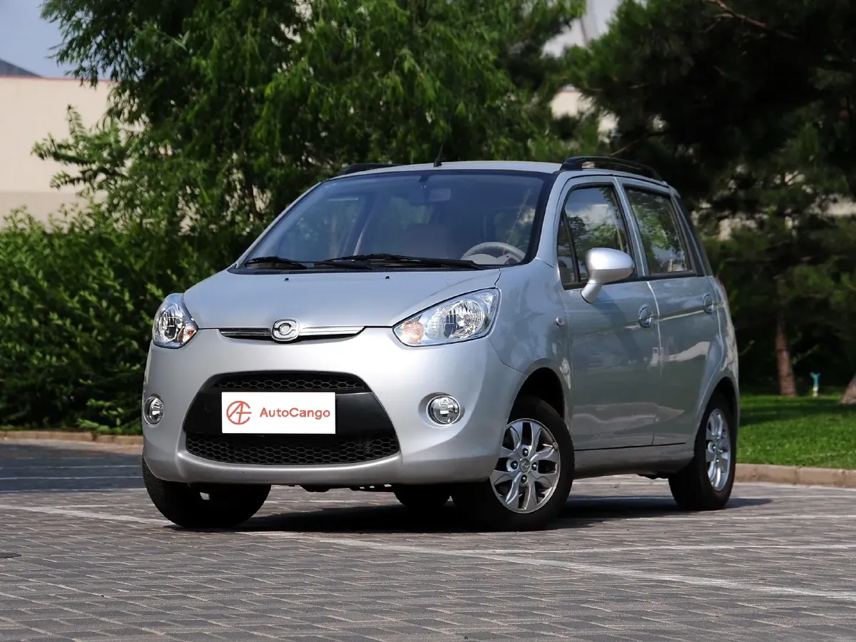 HaiMa AiShang,autocango,china used car exporter,china ev exporter,chinese used car exporter,chinese used ev exporter