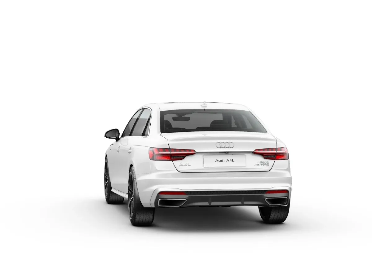 Audi A4L,autocango,china used car exporter,china ev exporter,chinese used car exporter,chinese used ev exporter
